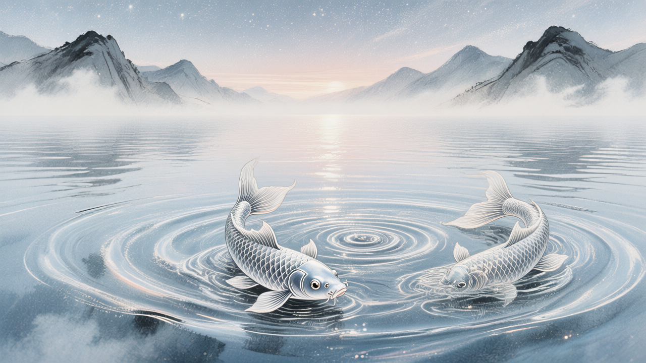 不同星座分手后的回头信号_复合的最佳时机是什么