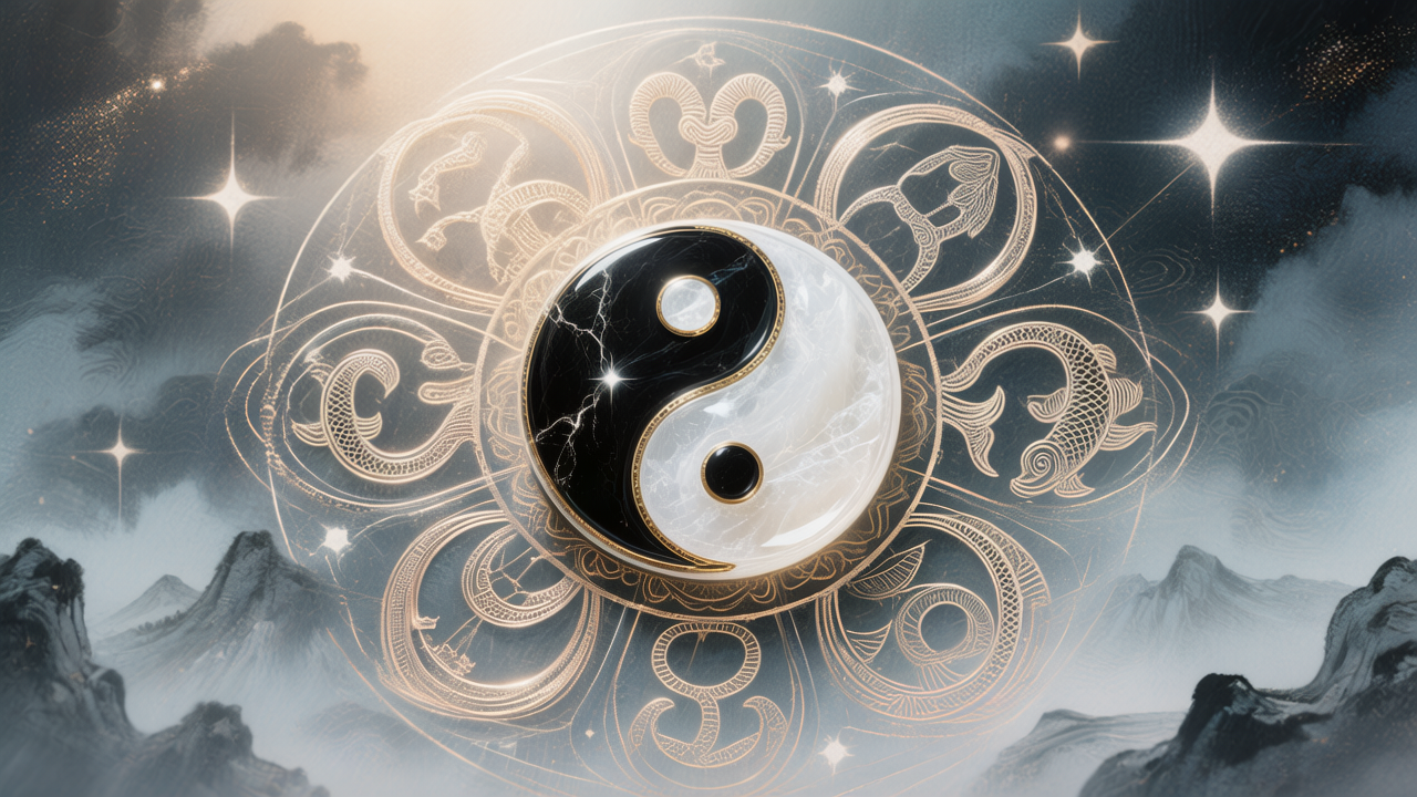 不同星座的婚姻雷区_婚后最容易爆发矛盾的点是什么