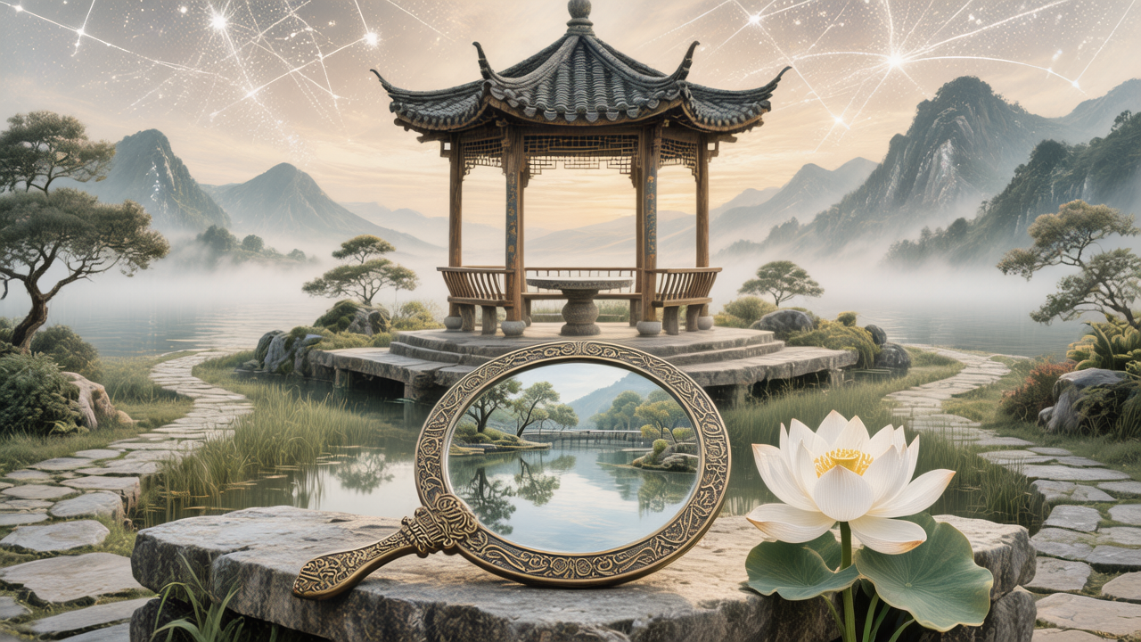 不同星座的忽冷忽热_到底是不爱了还是在试探 不同星座的忽冷忽热_到底是不爱了还是在试探