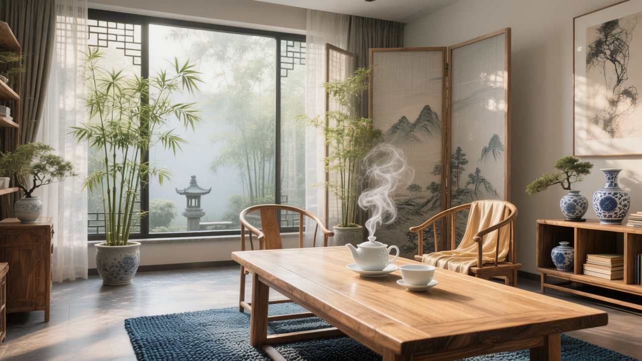 不同星座的居家偏好_谁爱极简风谁爱满满烟火气