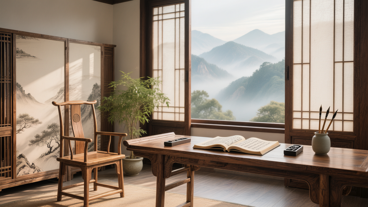 不同星座的考证上岸技巧_找对方法一次就能通关