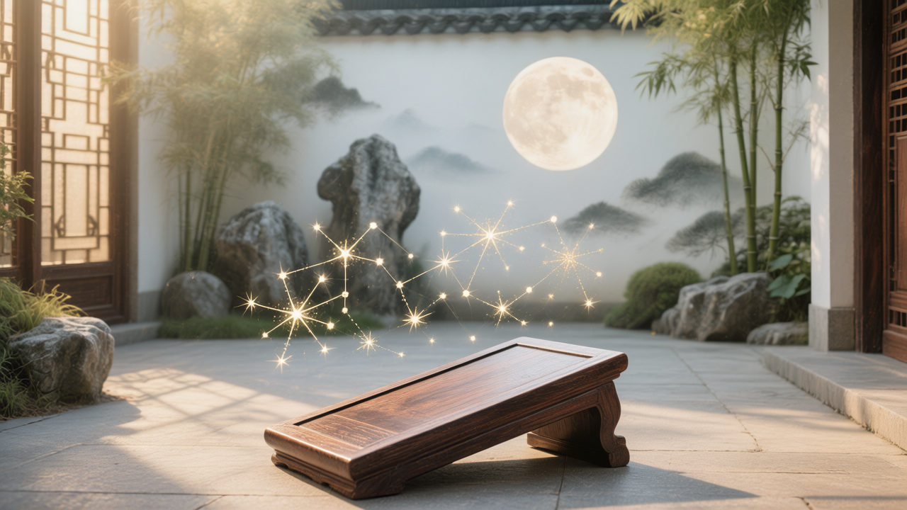 不同星座的冷战服软信号_主动找你就是认怂了 不同星座的冷战服软信号_主动找你就是认怂了