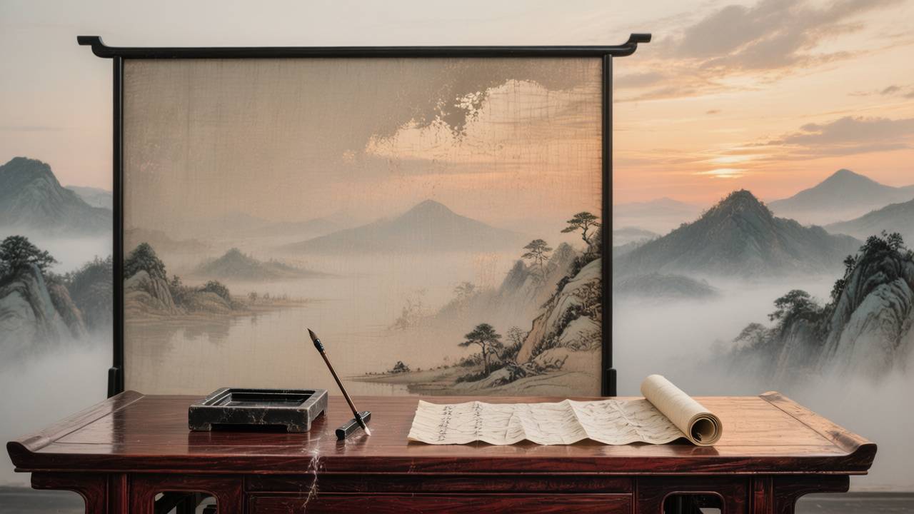 不同星座的职场离职前兆_准备跑路的信号是什么