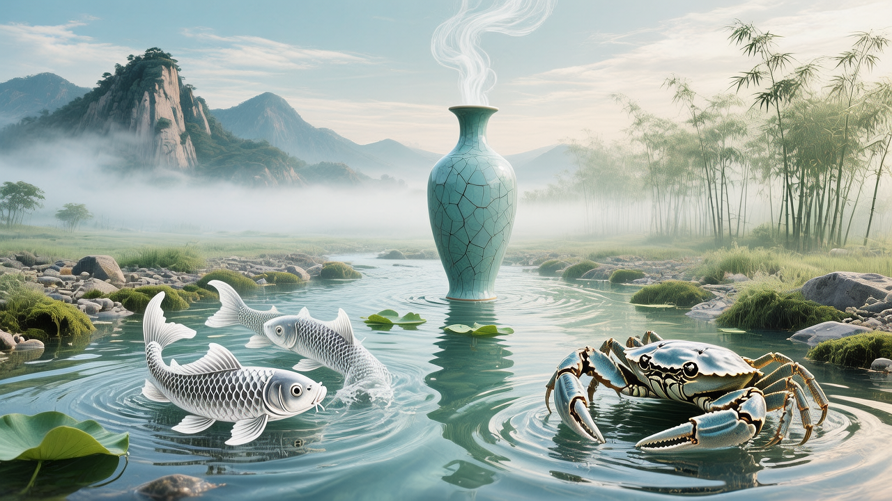 不同星座的恋爱脑等级_谁一谈恋爱就彻底沦陷