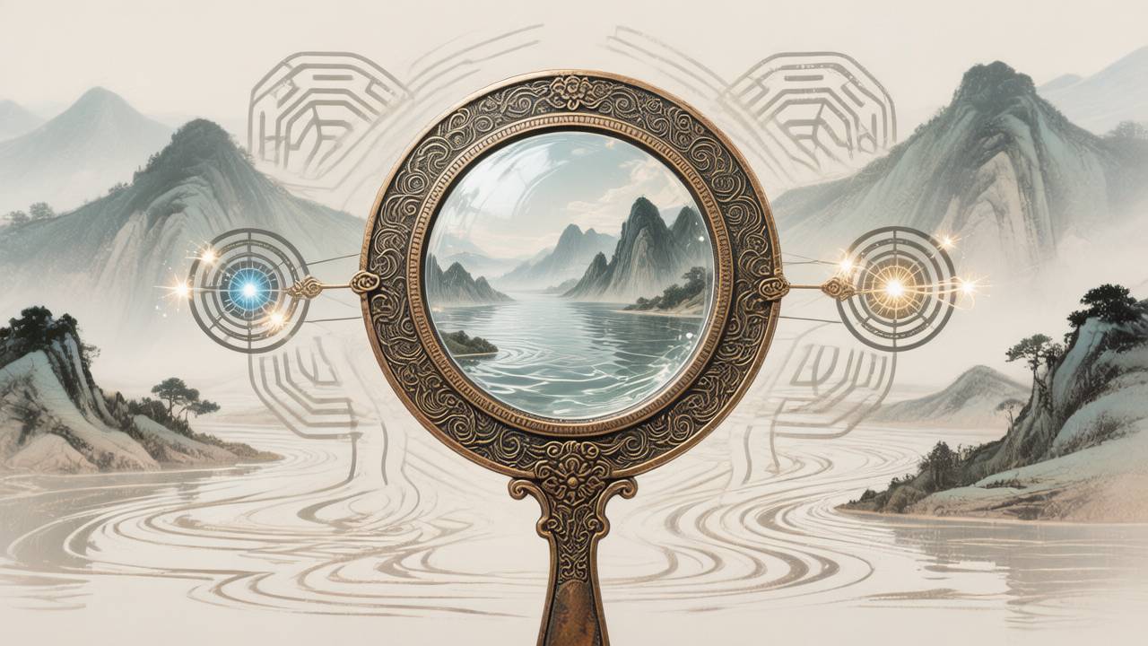 职场中最容易被同事排挤的星座_避坑化解方法有哪些
