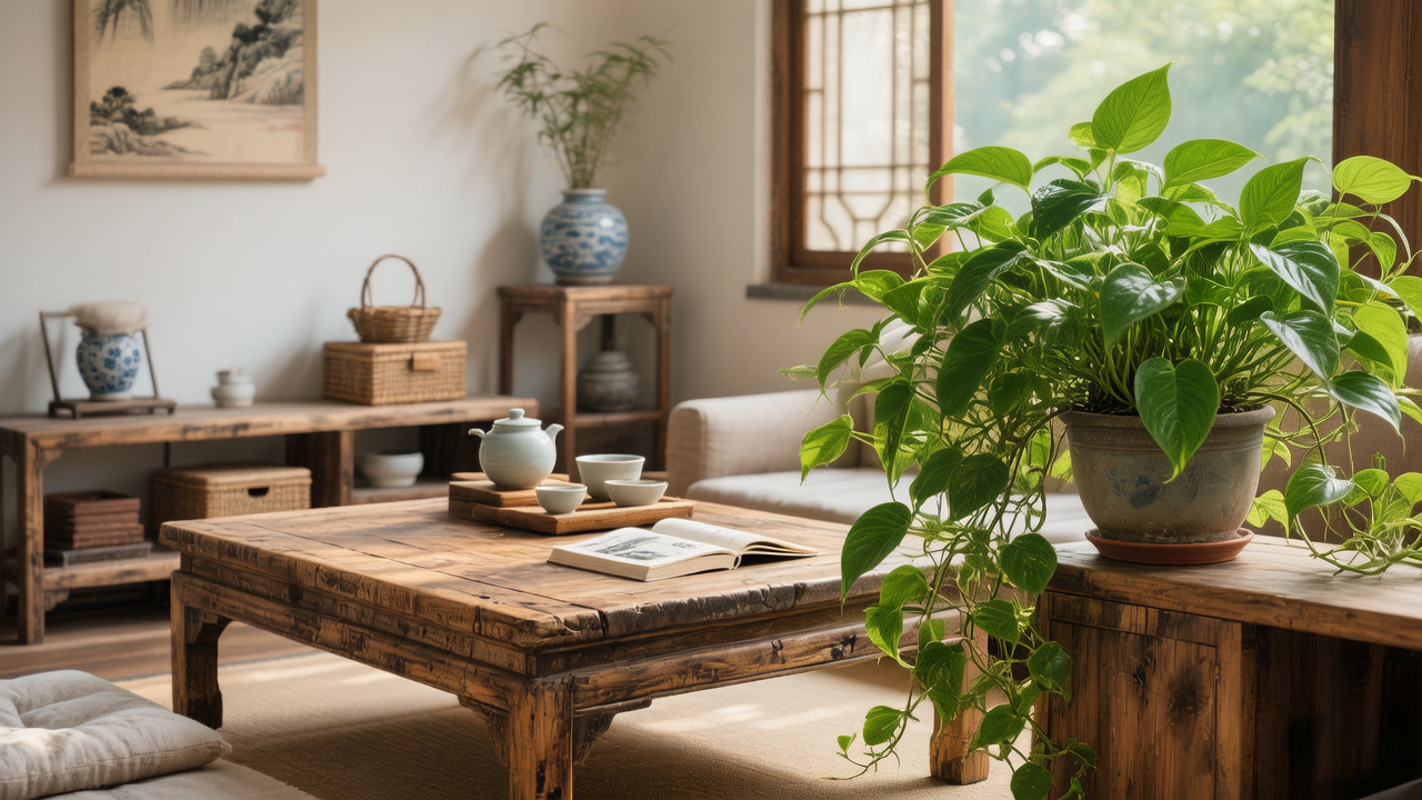 虐到极致却分不开的星座配对_宿命感拉满的有哪些