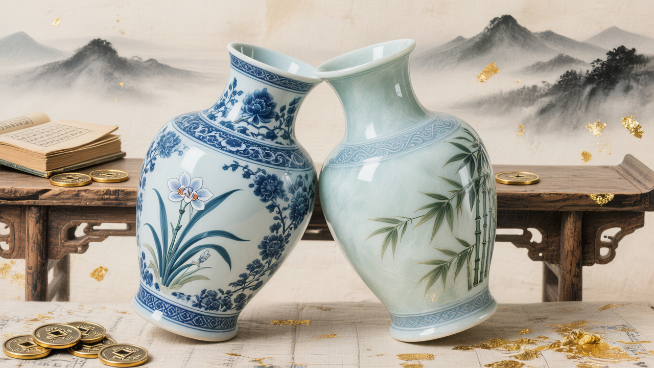 友情爱情都适配的星座配对_怎么相处都不腻的有哪些