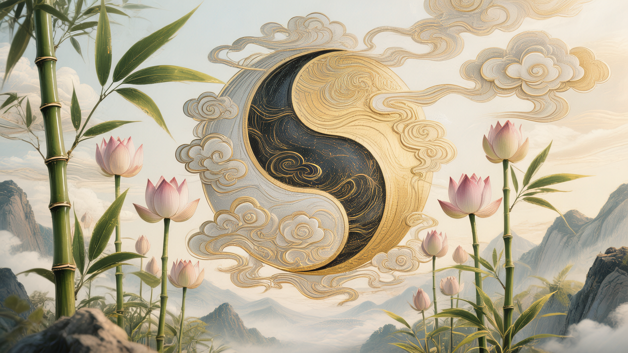 越相处越旺彼此的星座配对_合拍不内耗的神仙组合