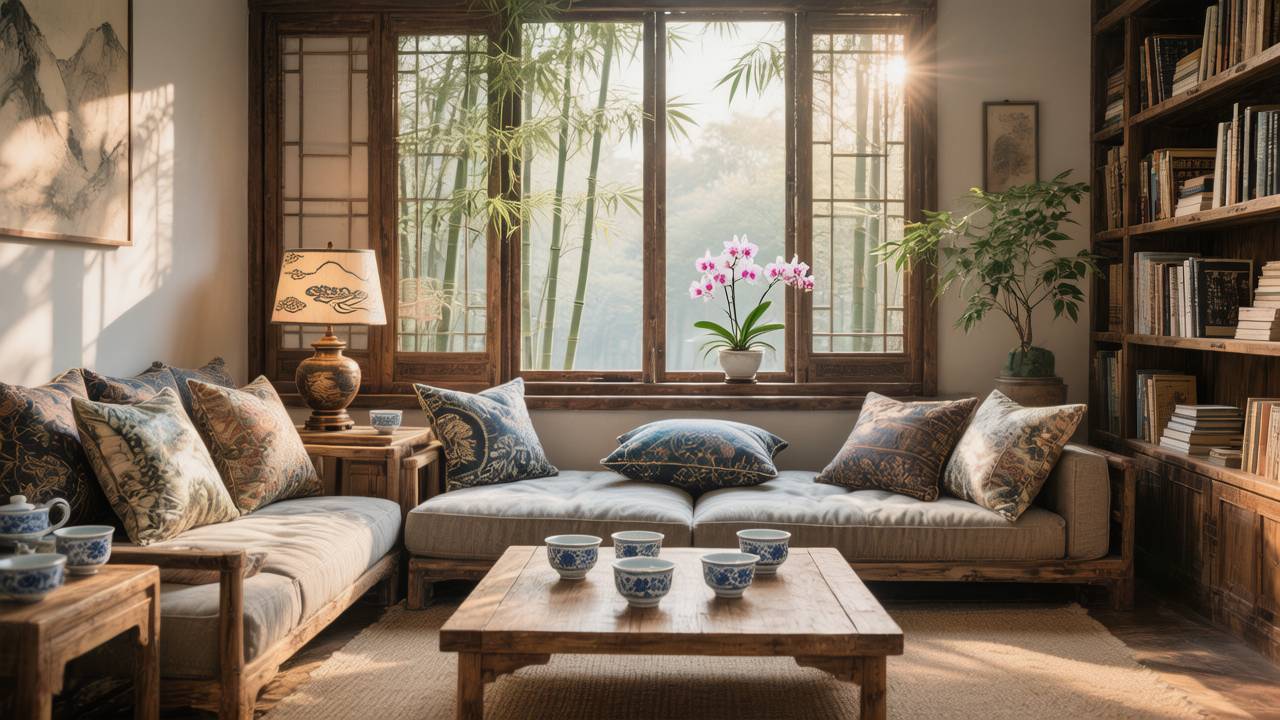 不同星座的独居生活偏好_谁是精致党谁是摆烂达人