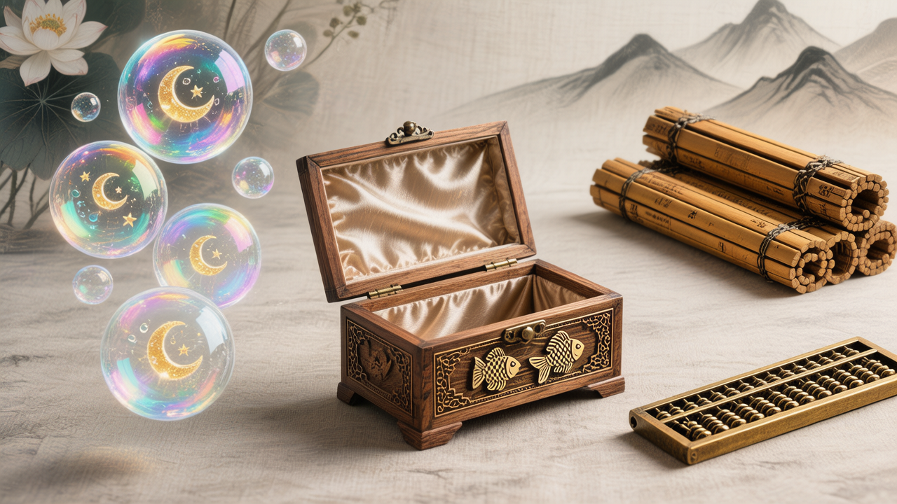 不同星座的真心偏爱_和普通好感的核心区别是什么 不同星座的真心偏爱_和普通好感的核心区别是什么