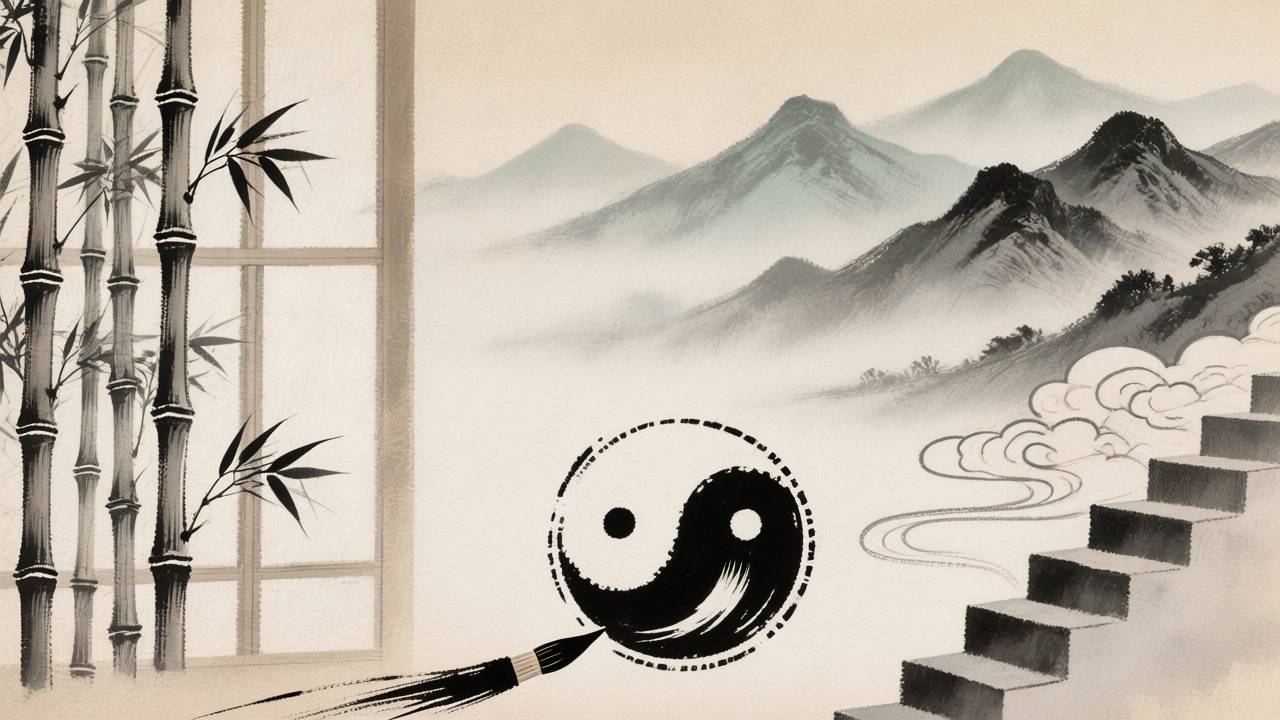 不同星座的职场晋升指南_最快升职的核心方法是什么