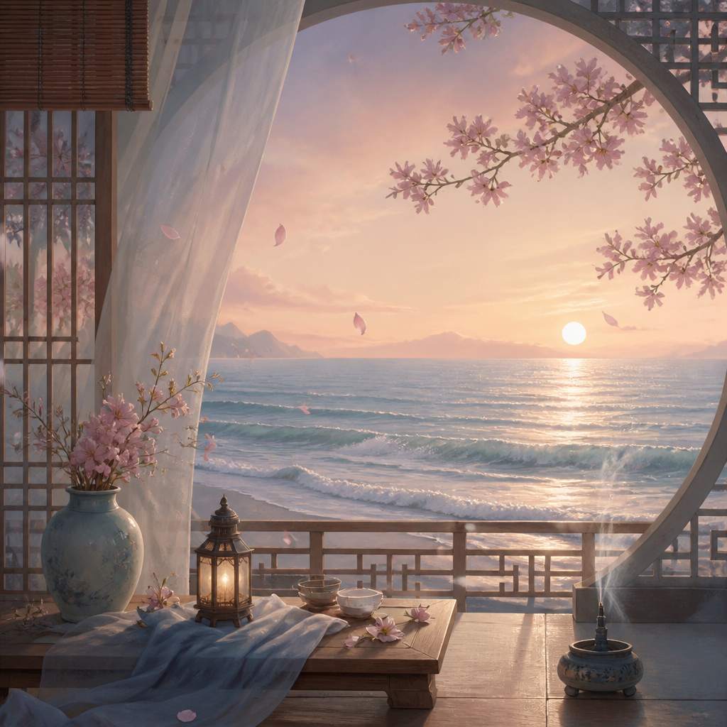 不同星座的坏情绪疏导方法_快速走出内耗的技巧是什么 不同星座的坏情绪疏导方法_快速走出内耗的技巧是什么