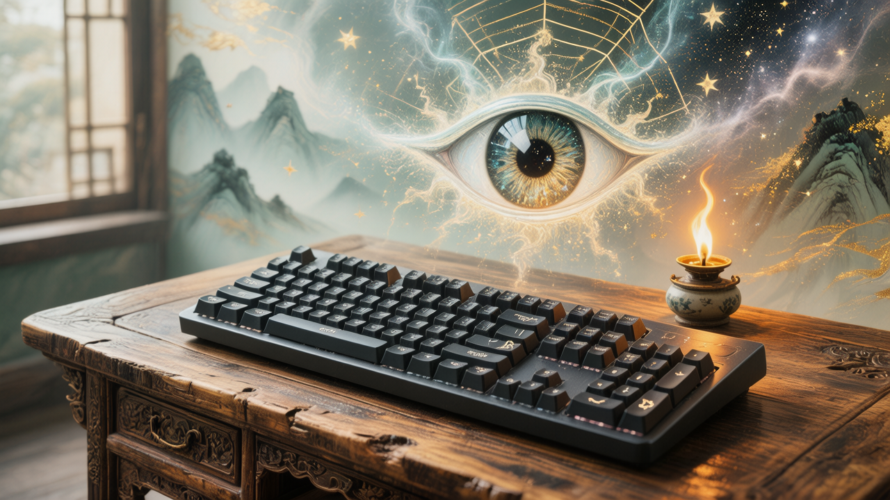 不同星座的自媒体天赋_最适配的内容赛道分别是什么