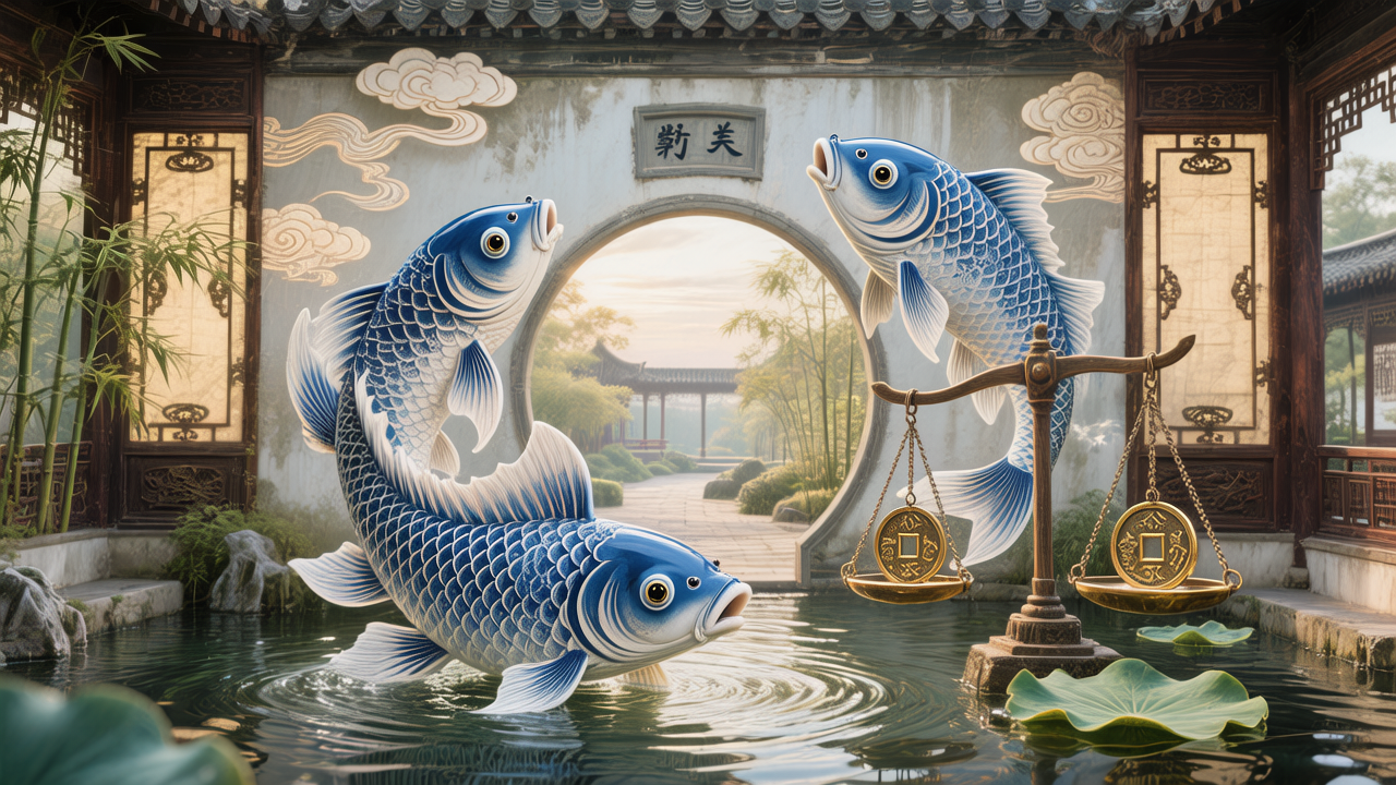 不同星座的职场跳槽指南_什么时候换工作最加分