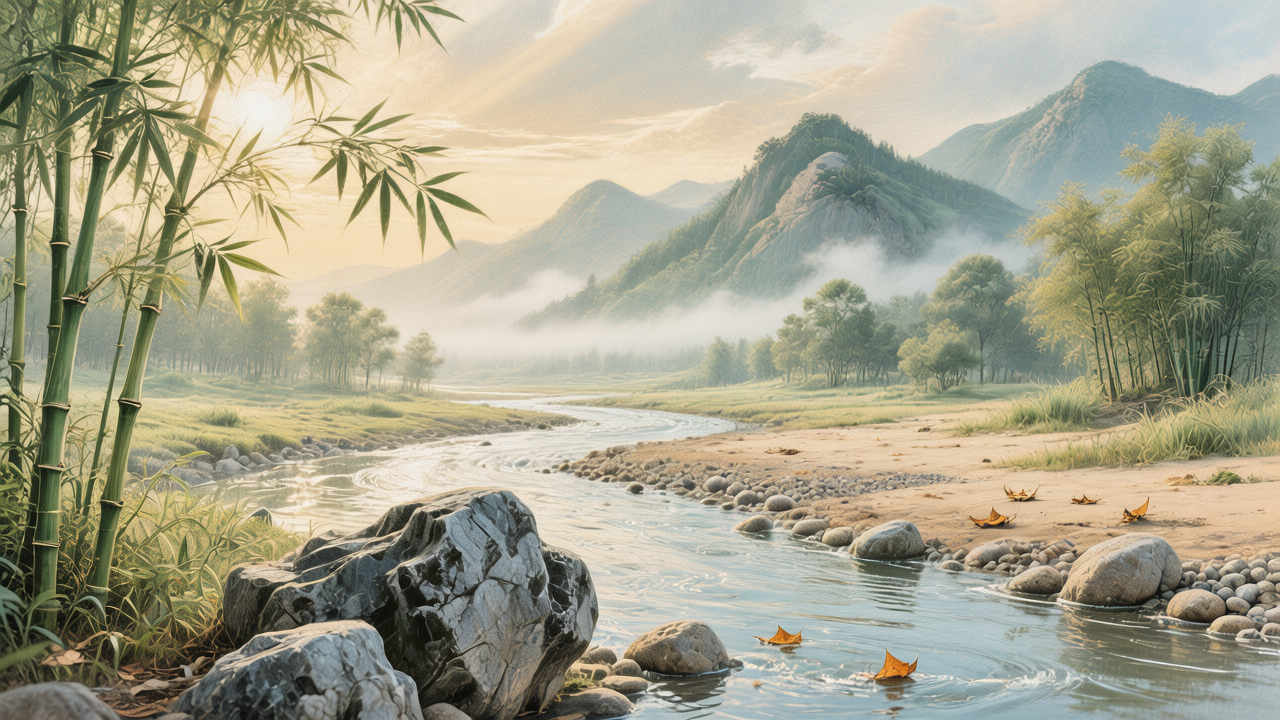 不同星座的情绪稳定指南_遇事不慌的核心方法是什么