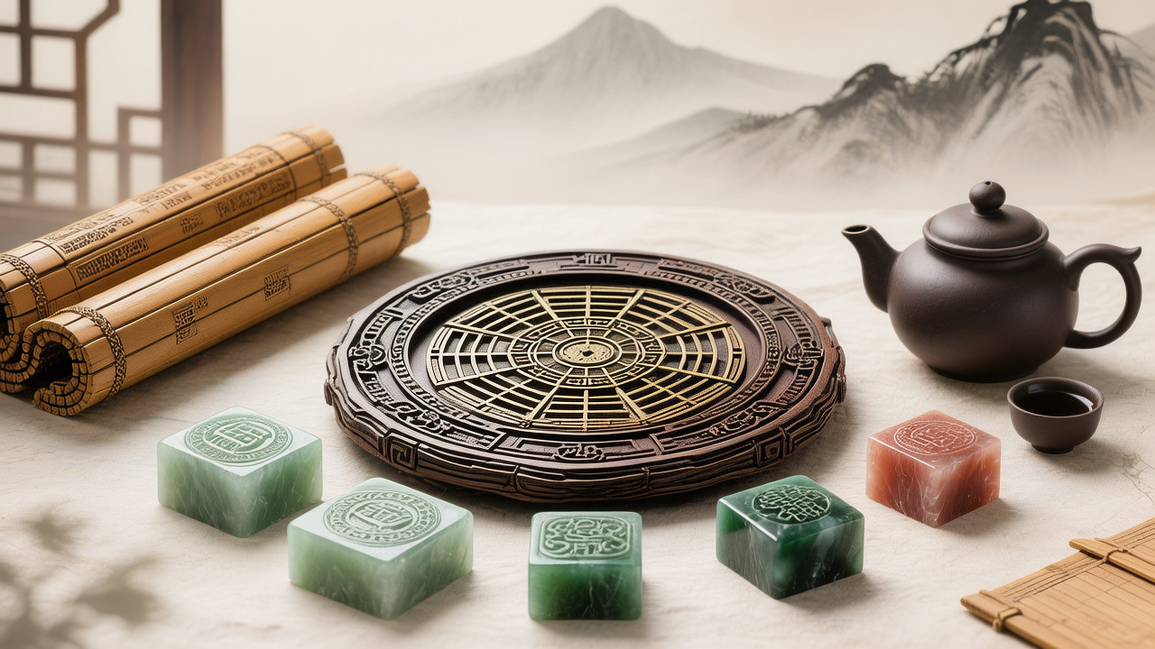 和不同星座下属相处_高情商带团队的核心技巧是什么