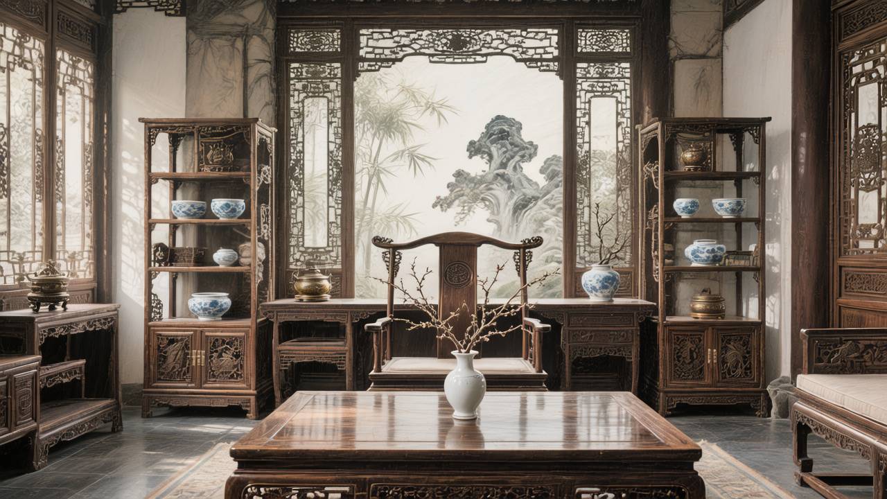 不同星座的恋爱脑清醒时刻_什么时候会果断止损