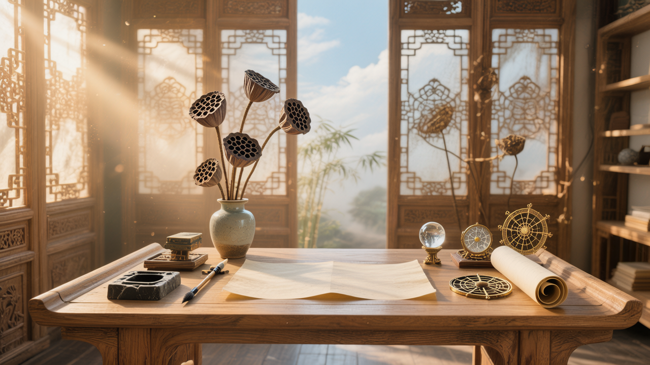 不同星座的原生家庭治愈指南_怎么和过去的自己和解