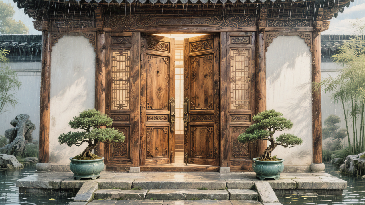 不同星座的讨好型人格自救指南_怎么守住自己的边界