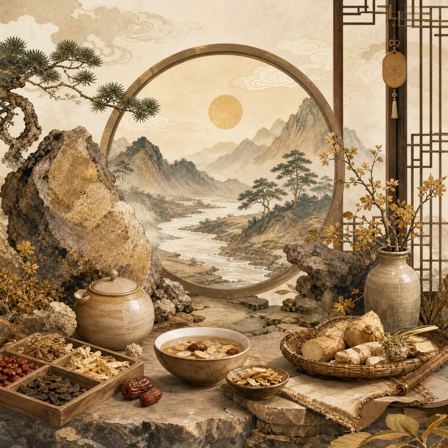 辛未年属啥土命