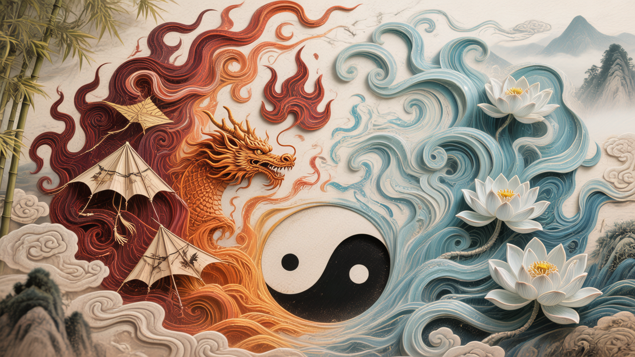 不同星座的追剧偏好_谁爱甜宠谁爱悬疑烧脑 不同星座的追剧偏好_谁爱甜宠谁爱悬疑烧脑