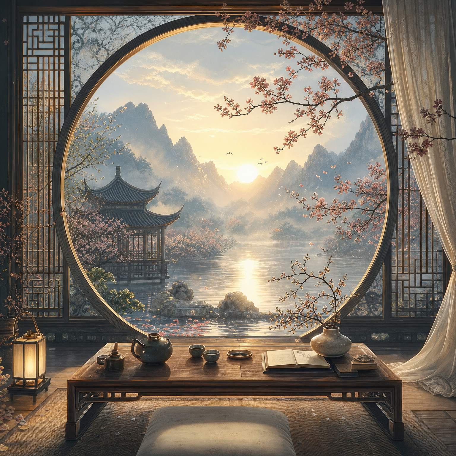 有姻缘者命运如何 有姻缘者命运如何