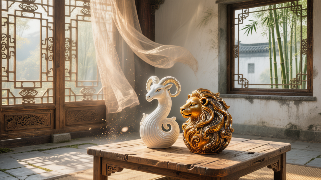 友情比爱情更长久的星座配对_一辈子的神仙闺蜜有哪些