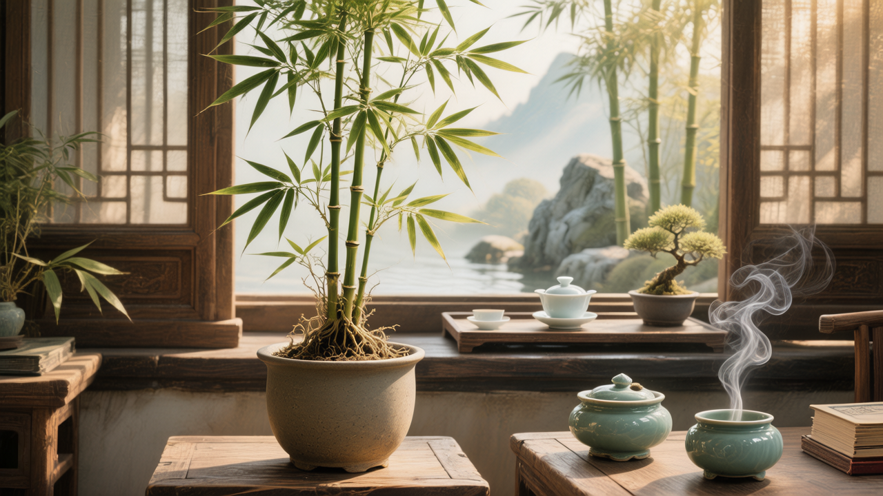 远嫁的女生_命理上有什么需要注意的吗