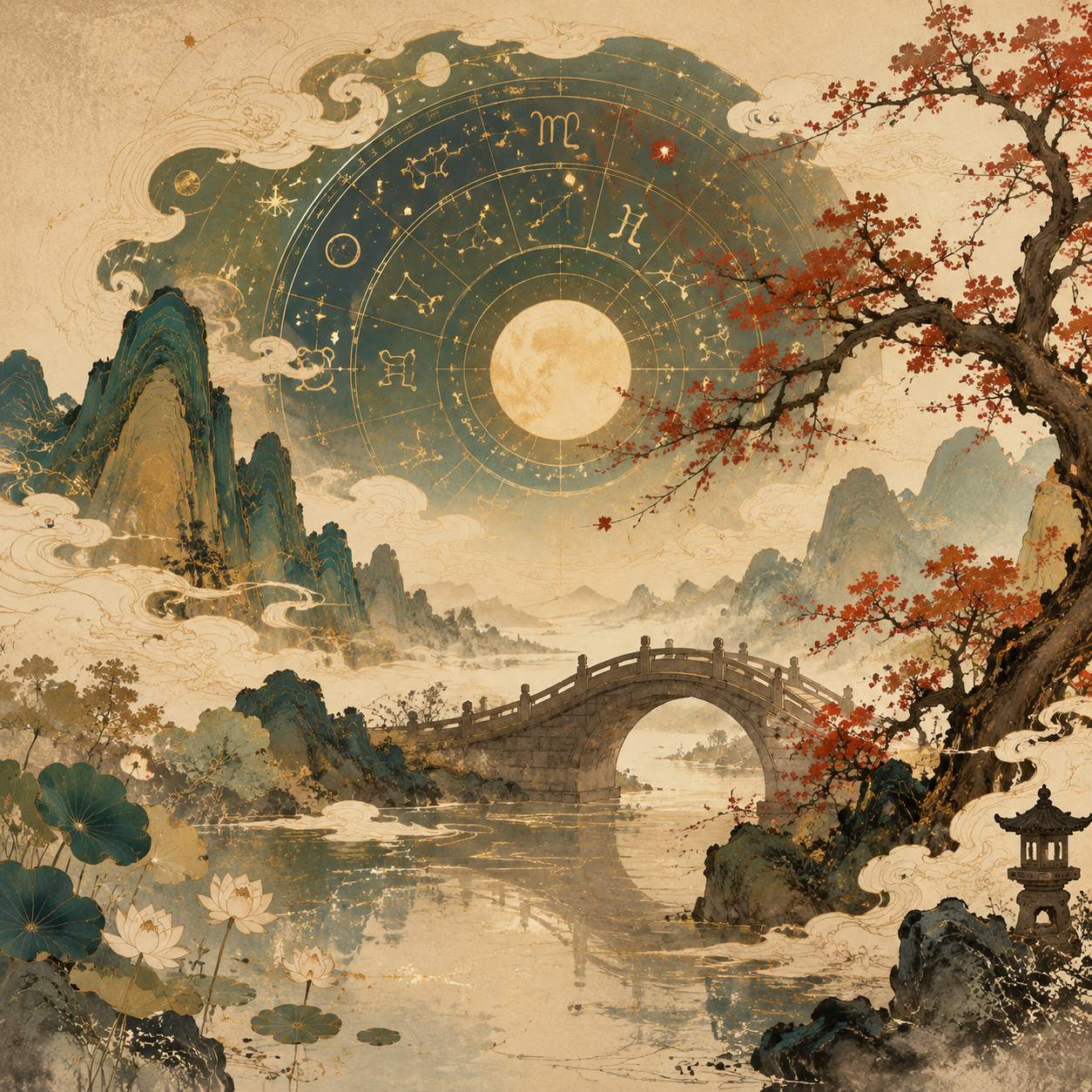 原生家庭自愈力超强的星座_能和过去的自己和解 原生家庭自愈力超强的星座_能和过去的自己和解