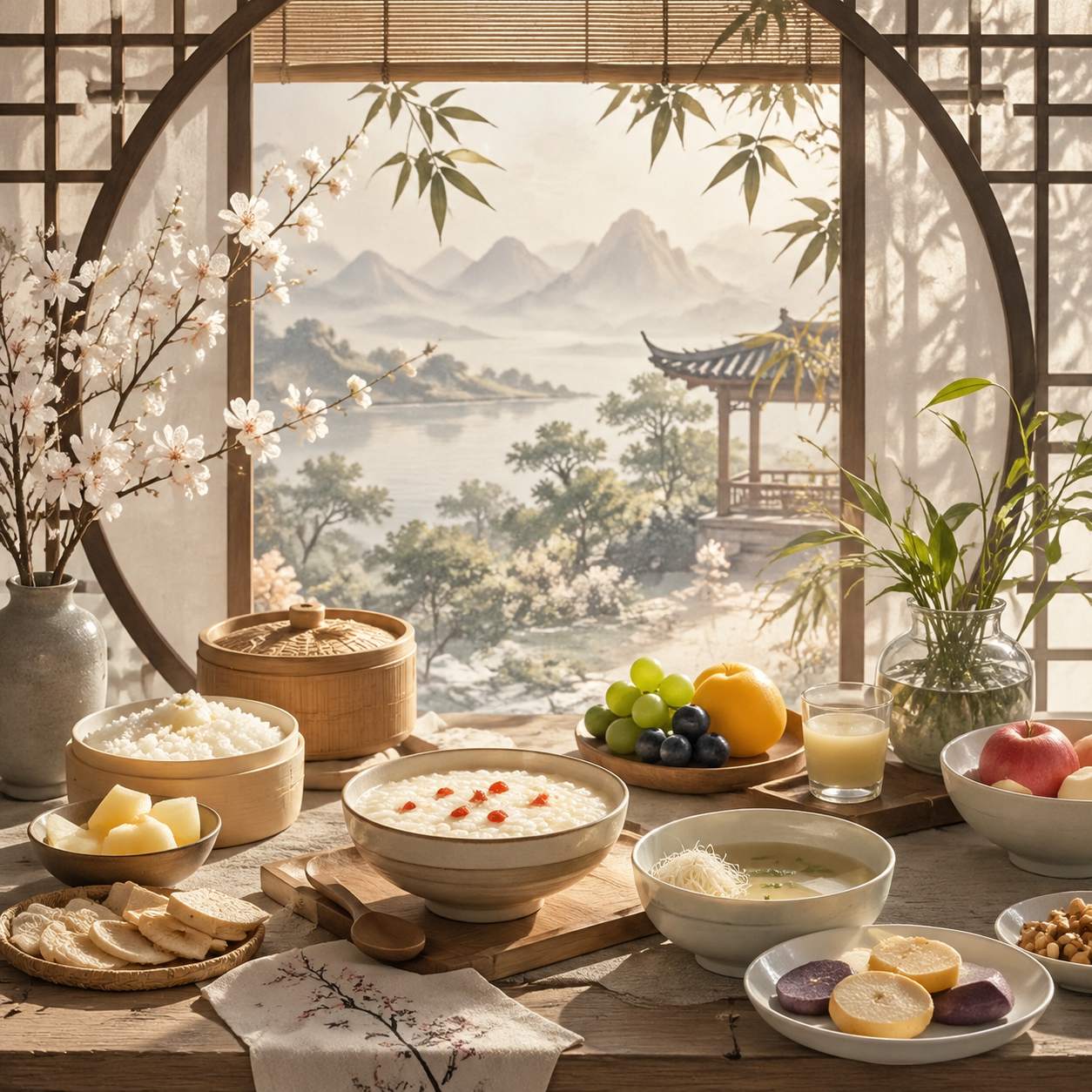 孕吐严重咋续命 孕吐严重咋续命