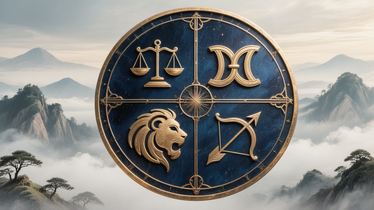 职场中最适合做销售的星座_天生带成交天赋的有哪些