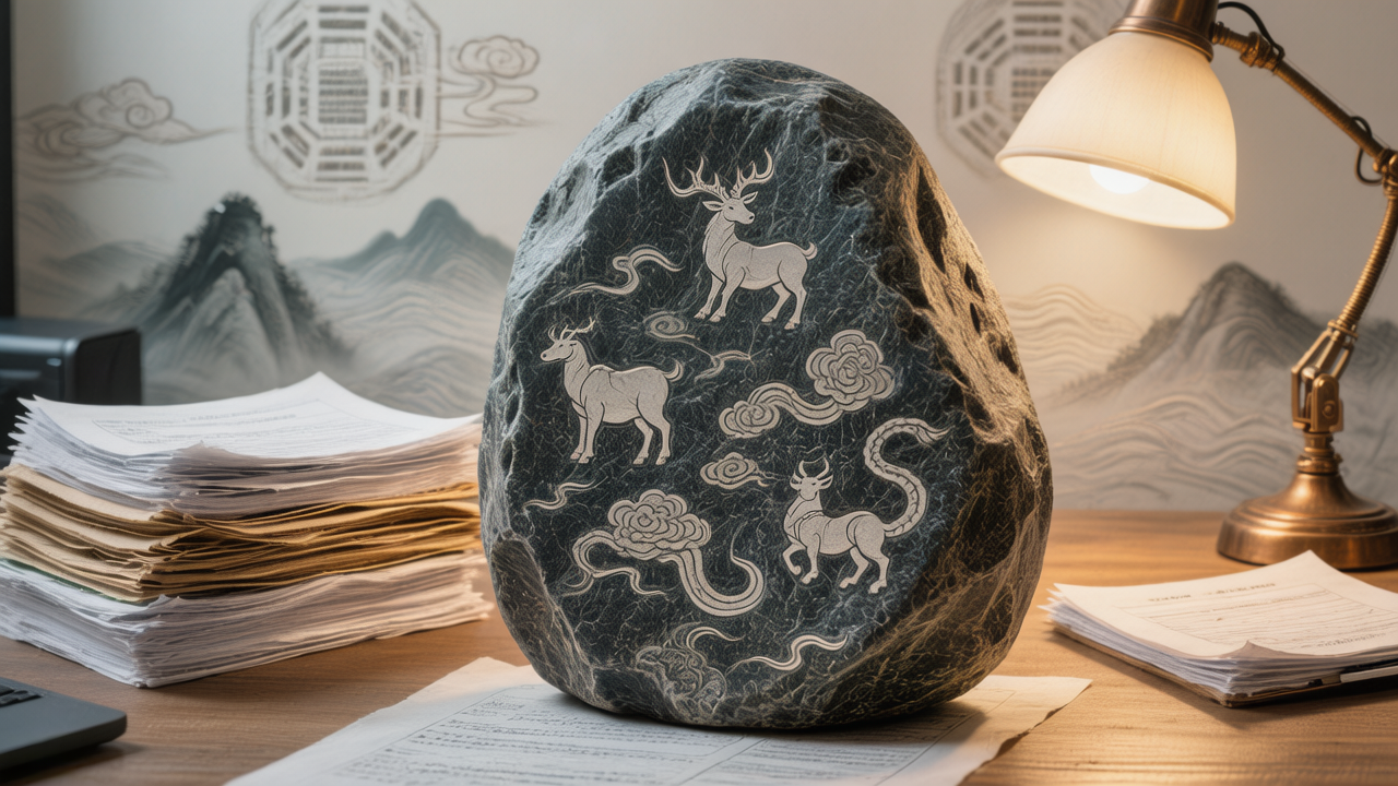 职场中最能扛事的星座_遇到难题永远靠谱的定海神针