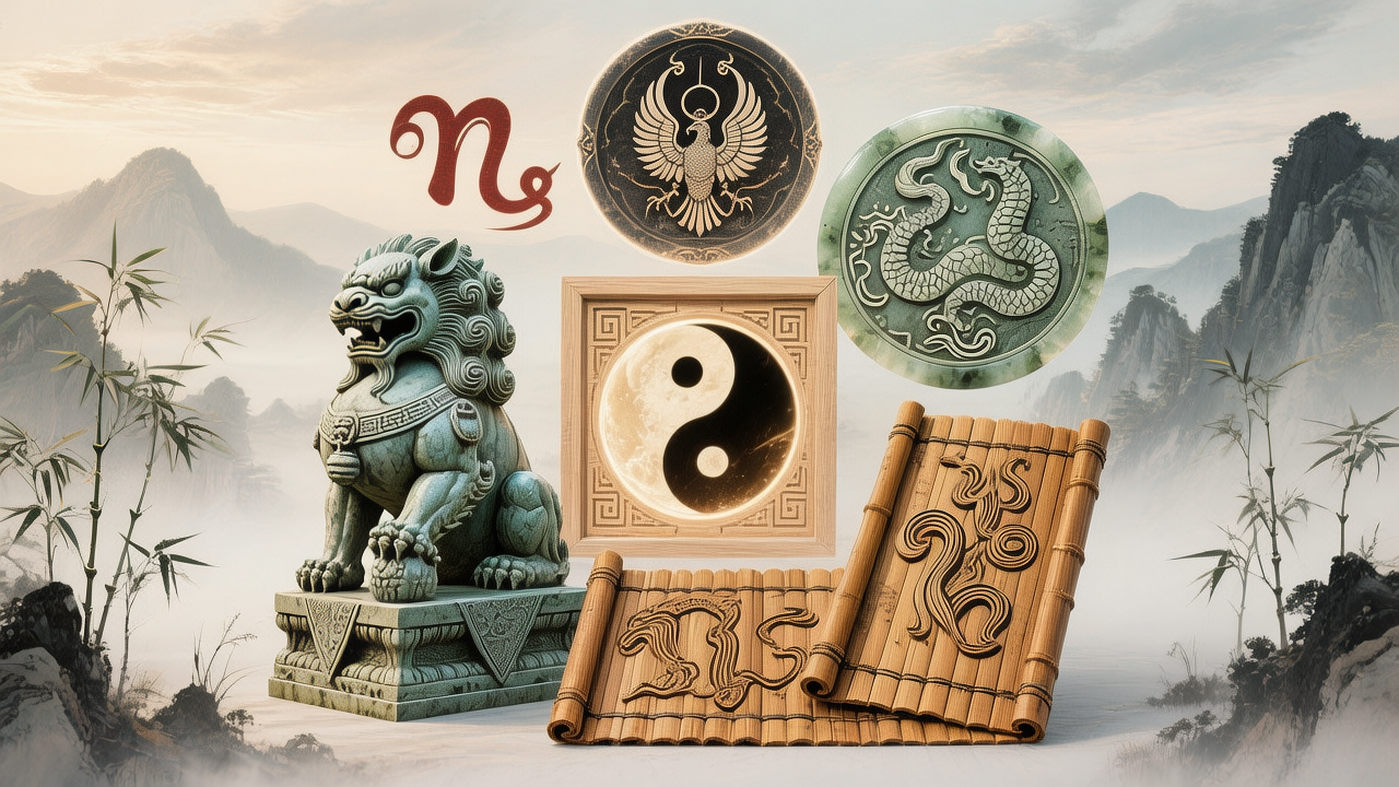 职场中最适合当团队核心的星座_领导力拉满的有哪些