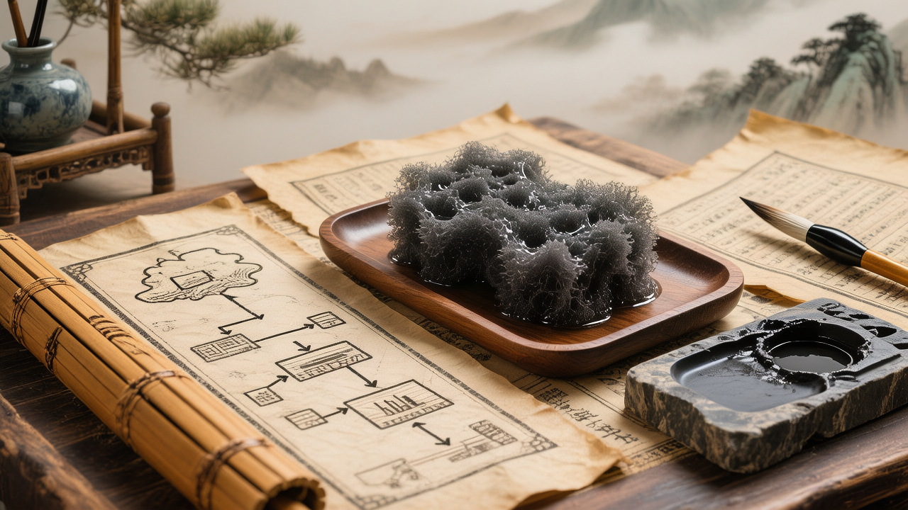 职场中最不可替代的星座_核心竞争力拉满