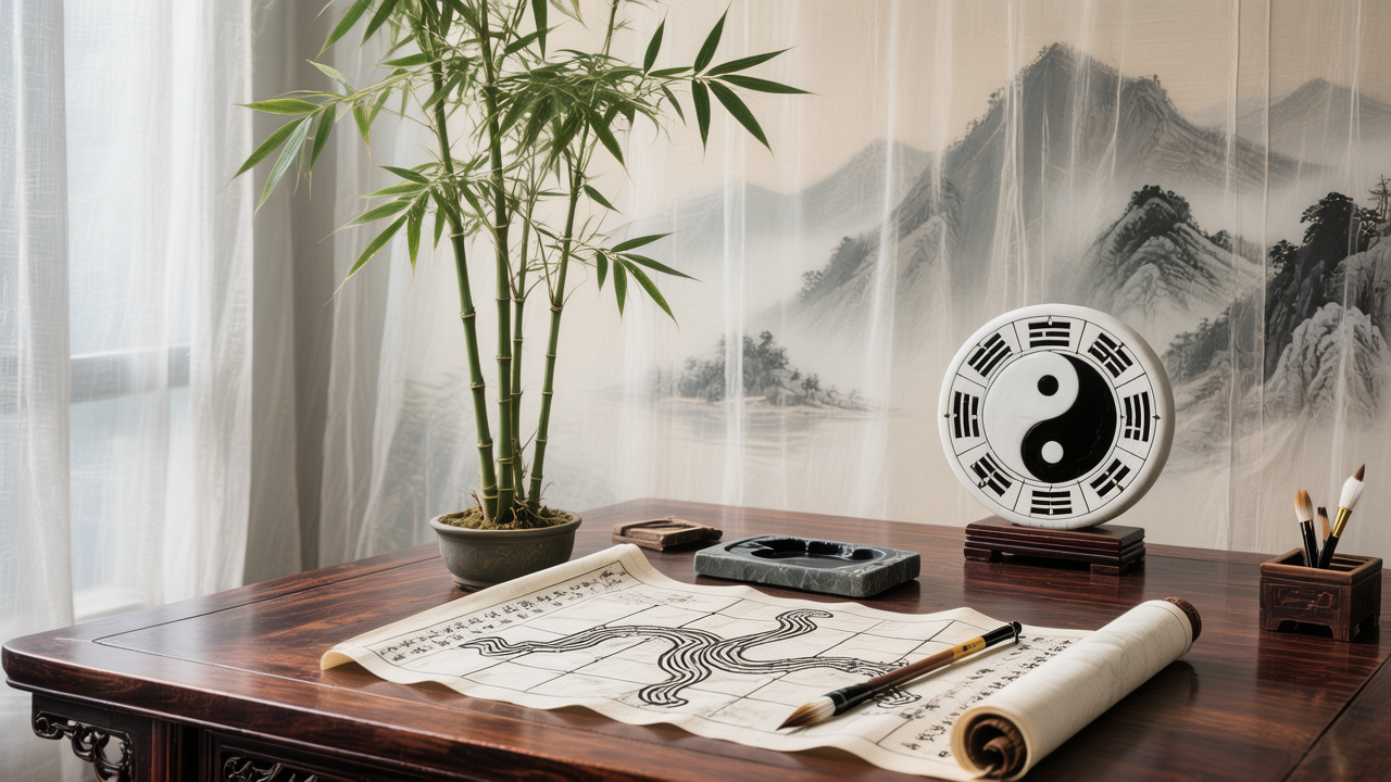 职场中最适合自由职业的星座_不坐班反而更赚钱的有哪些