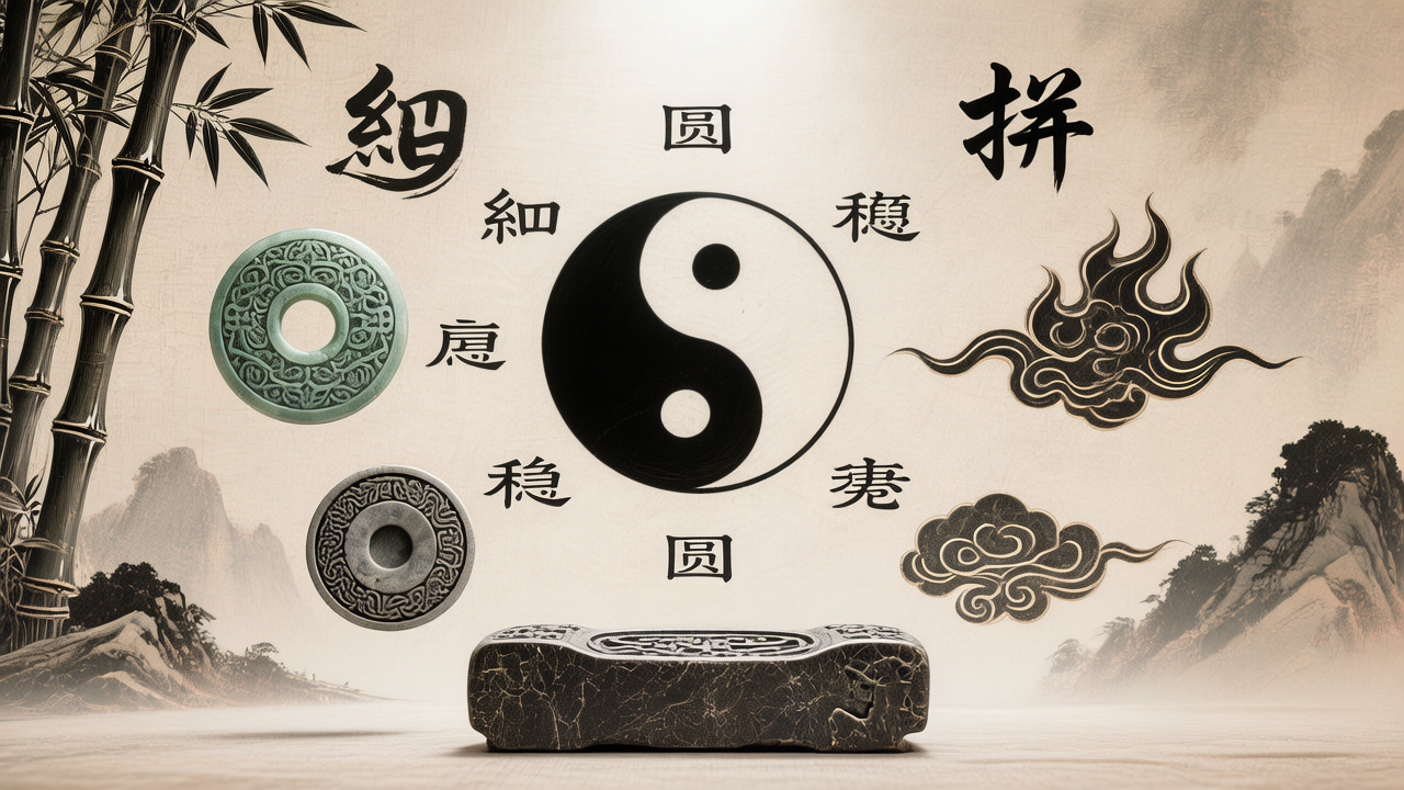 职场中最受领导赏识的星座_核心优势全解析