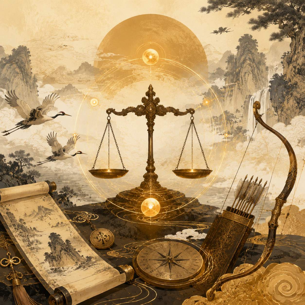 职场中最会搞人脉的星座_高情商社交天花板 职场中最会搞人脉的星座_高情商社交天花板