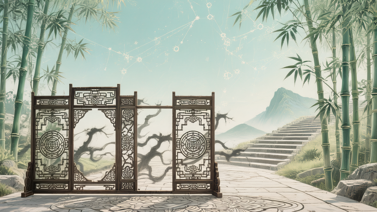 职场中最不容易被_PUA_的星座_反套路能力拉满的有哪些 职场中最不容易被_PUA_的星座_反套路能力拉满的有哪些