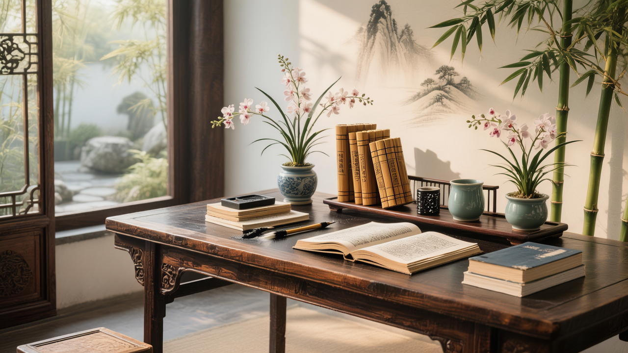 专升本最容易上岸的星座_备考最能沉下心的有哪些 专升本最容易上岸的星座_备考最能沉下心的有哪些