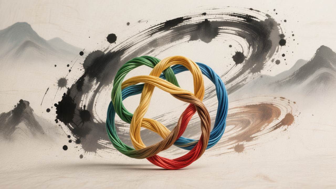 自媒体账号起名_结合命理有哪些可参考的核心要点 自媒体账号起名_结合命理有哪些可参考的核心要点