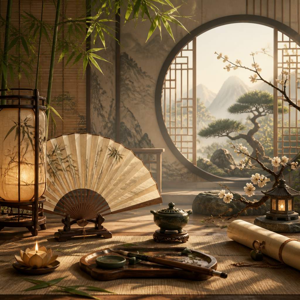 嘴巴决定你的命运