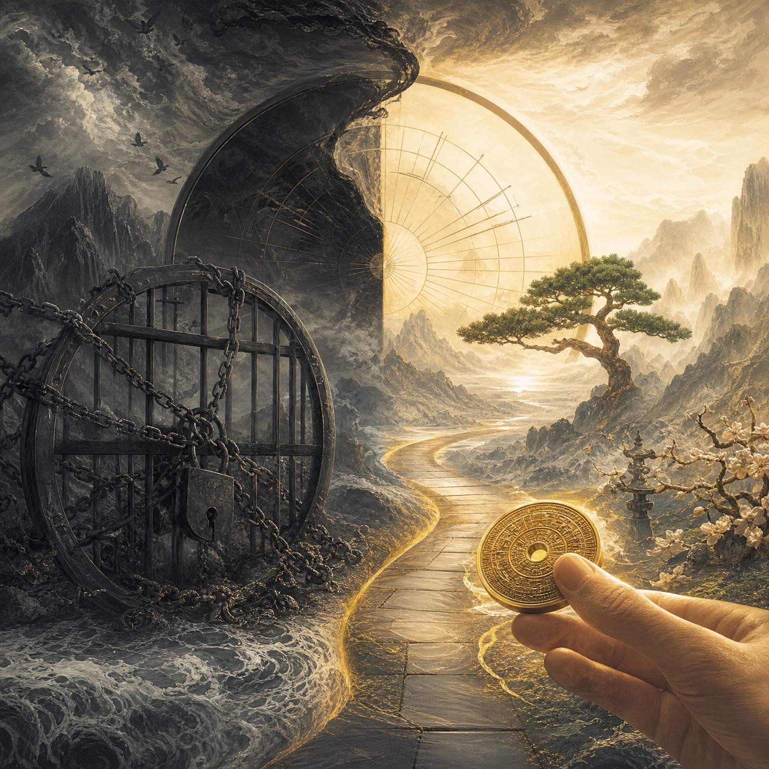 最不佳的命运是何命 最不佳的命运是何命