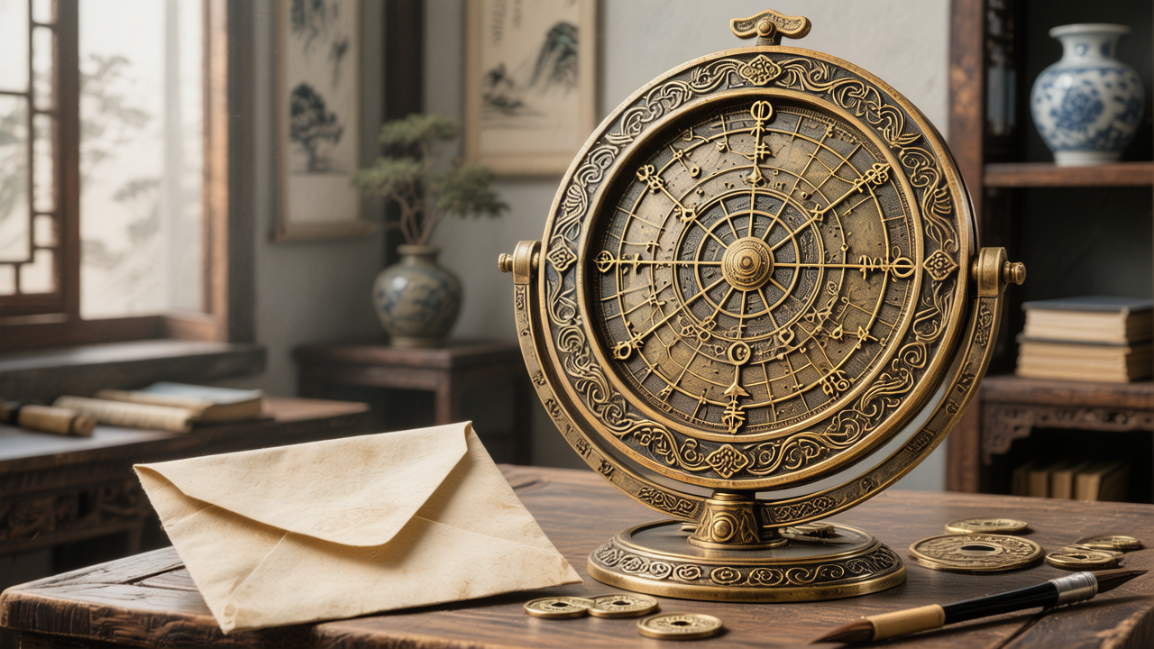 嘴严到离谱的星座_最靠谱的秘密树洞