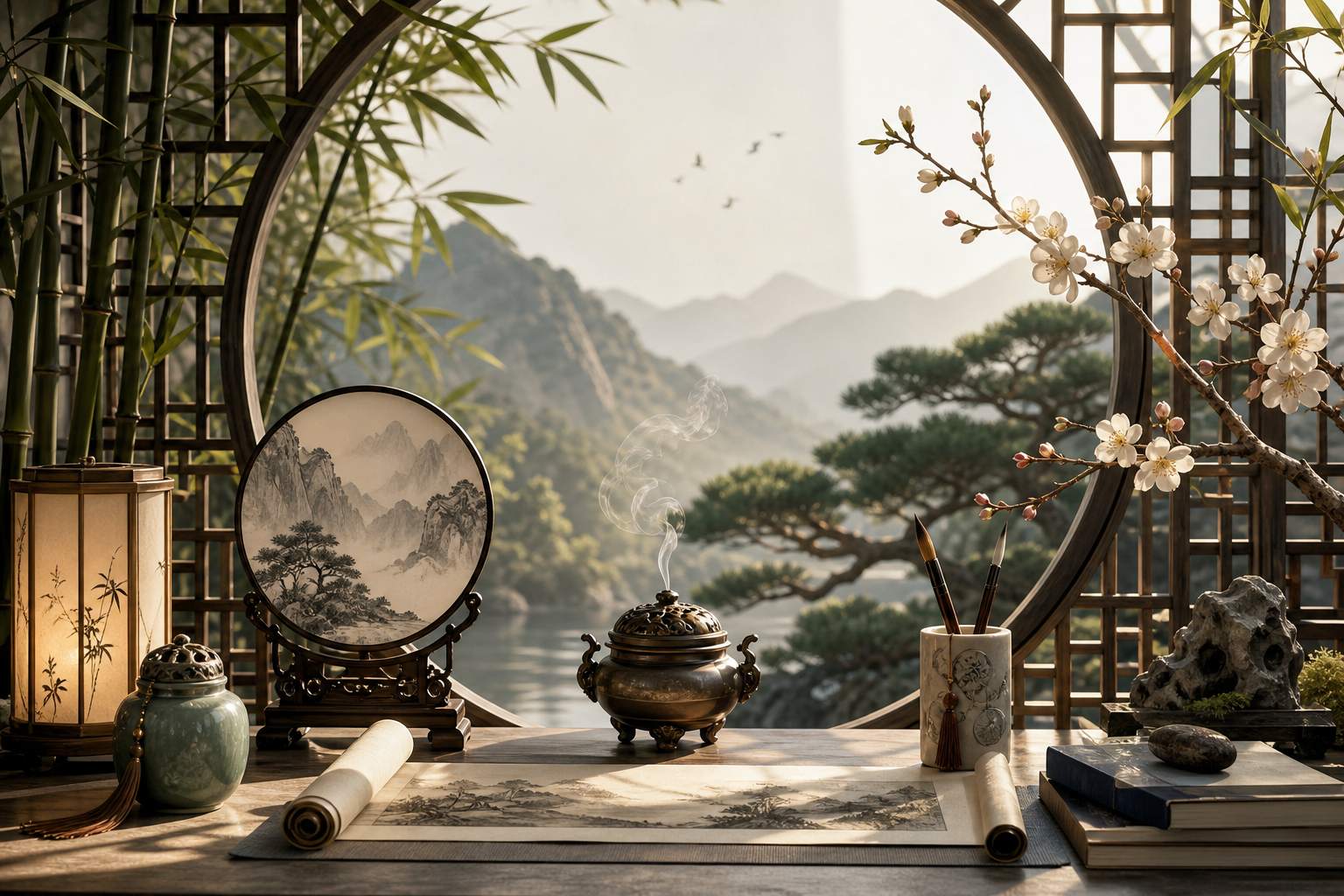 总是遇小人啥原因 总是遇小人啥原因