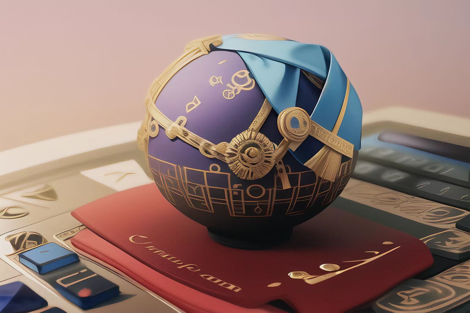 卫生间地漏位置风水有什么讲究_哪个方位绝对不能放 卫生间地漏位置风水有什么讲究_哪个方位绝对不能放