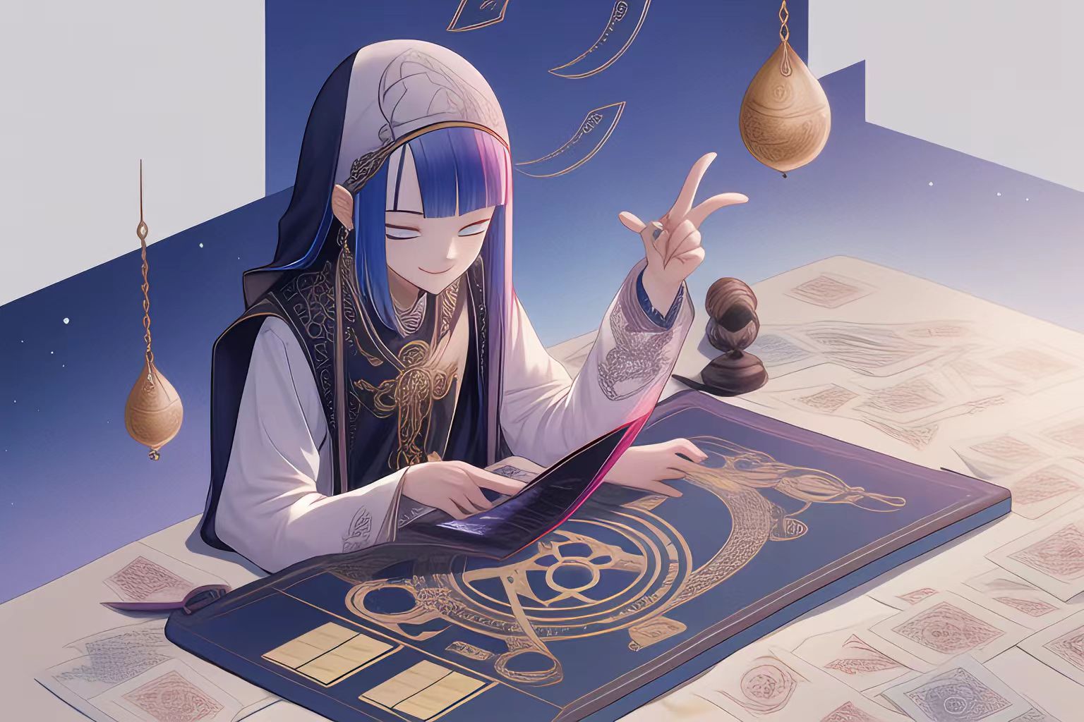 商铺门口有减速带风水好不好_对生意有影响吗