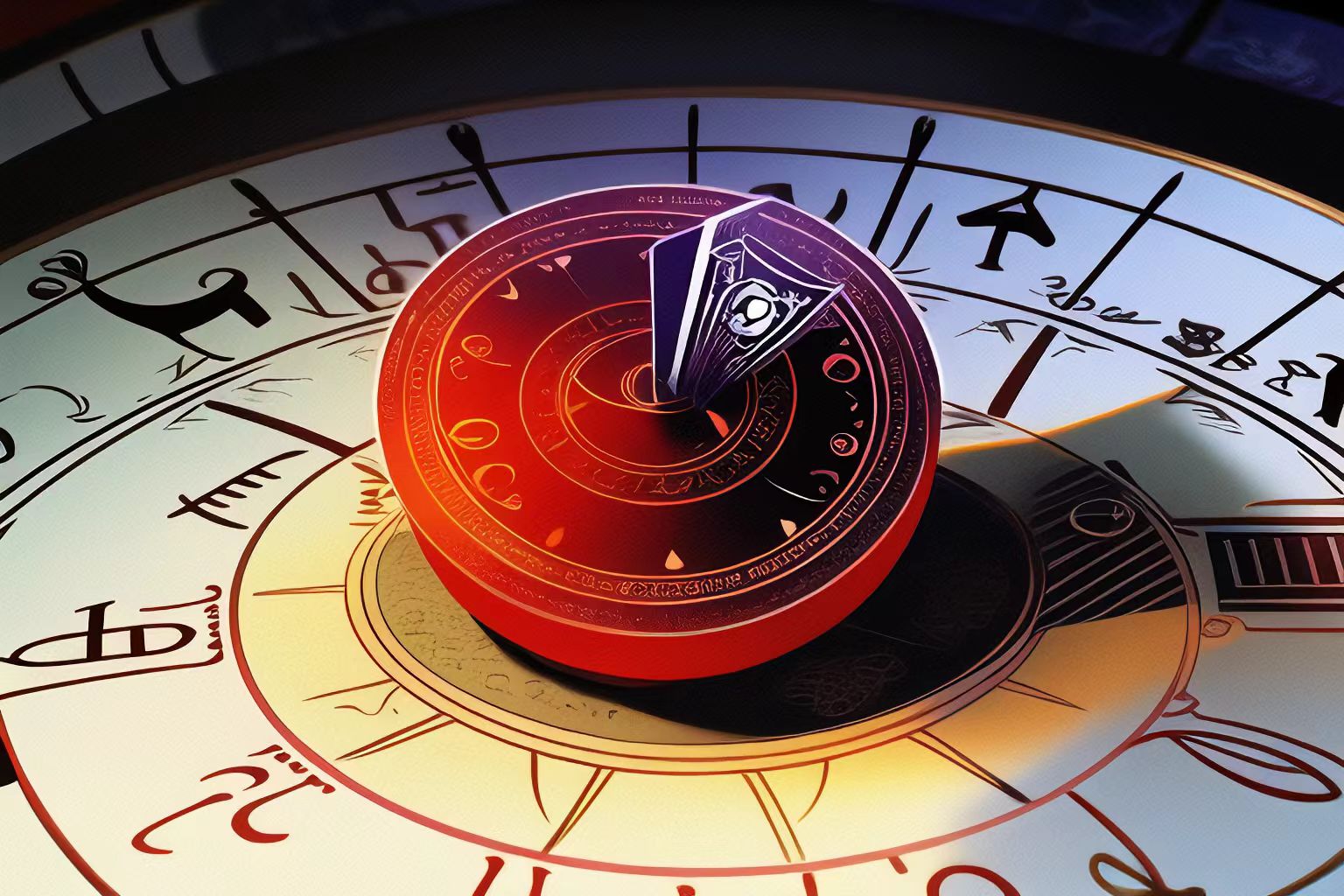 生鲜店风水布局核心要点_怎么弄最招财稳客源