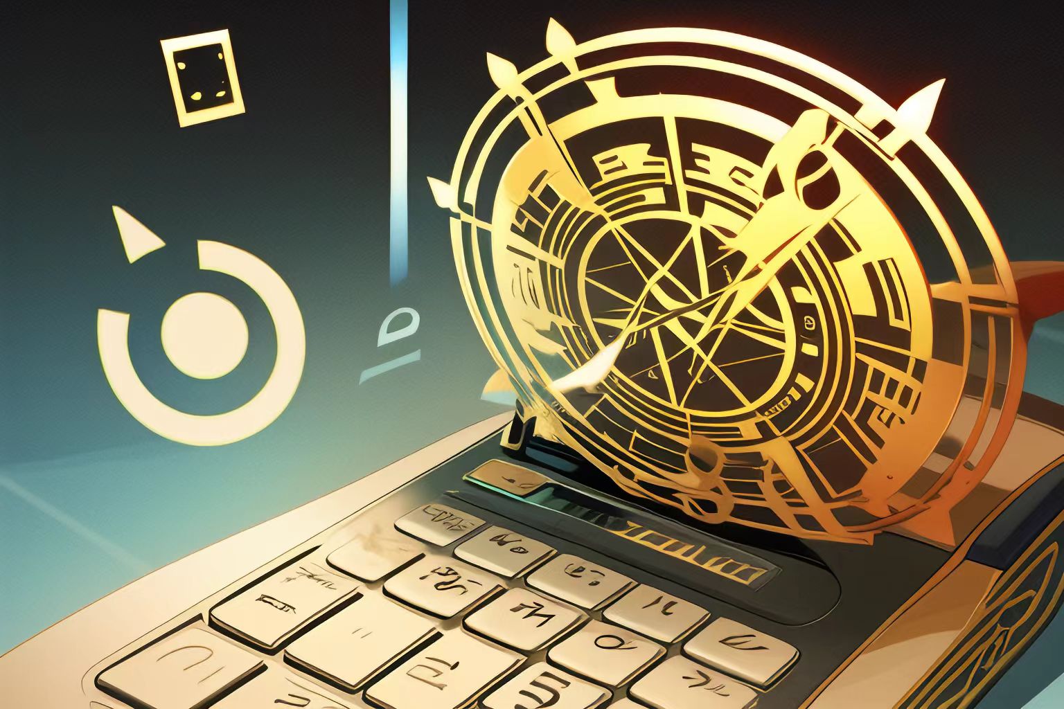 办公室大门正对下行楼梯风水好不好_招财布局方法有哪些