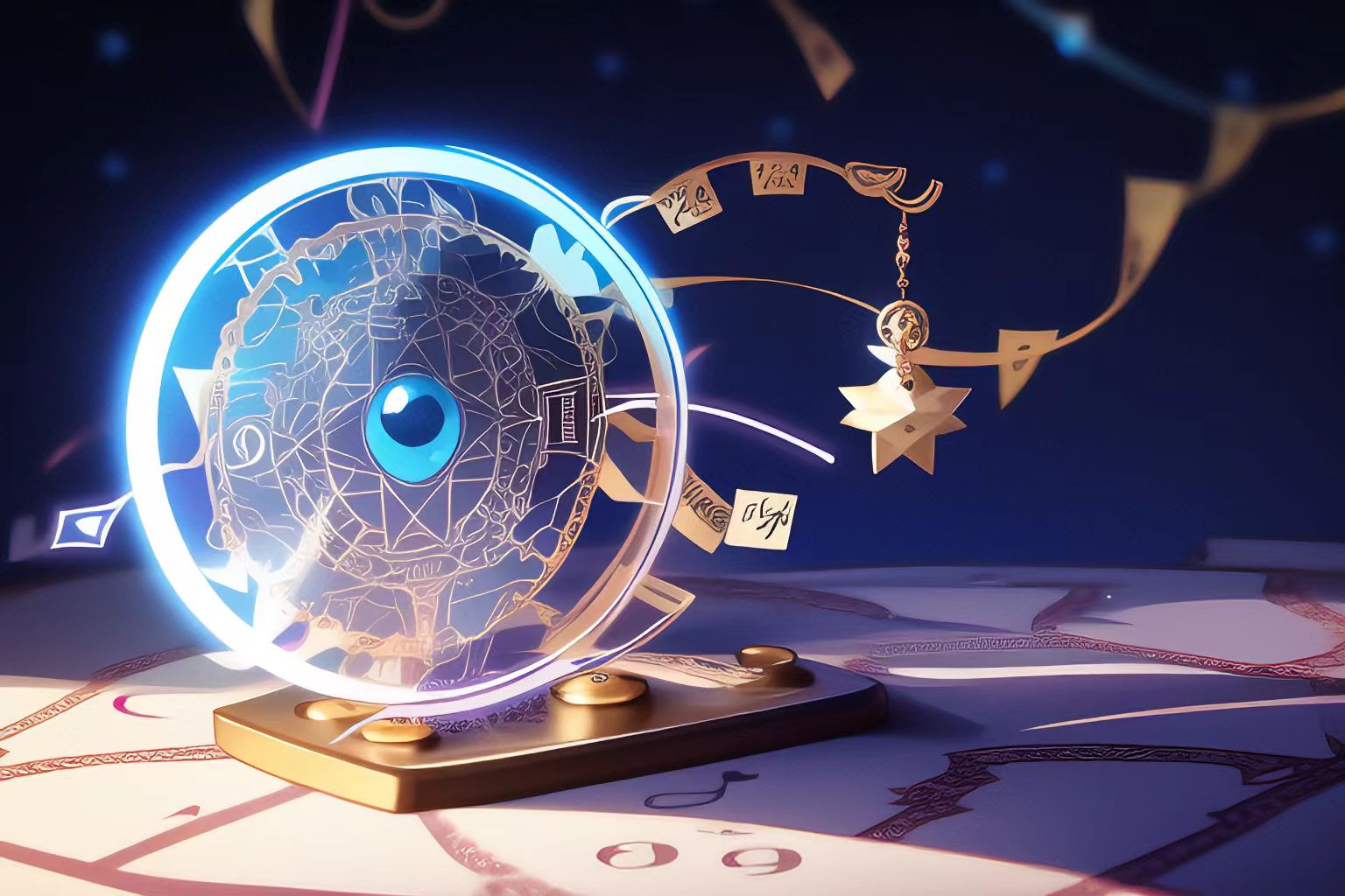 办公室选靠窗工位还是靠里工位_风水上哪个更旺事业