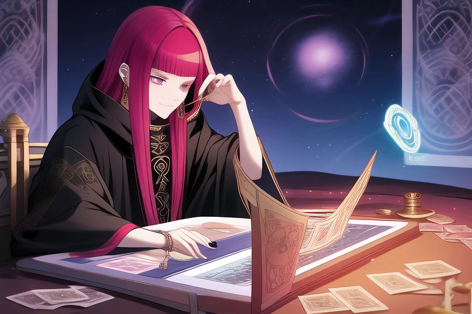 五金店风水布局核心要点_怎么弄最聚客旺生意